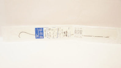 Terumo XB5510GA GLIDECATH Cobra 2 Angiographic Cath 5Fr.
